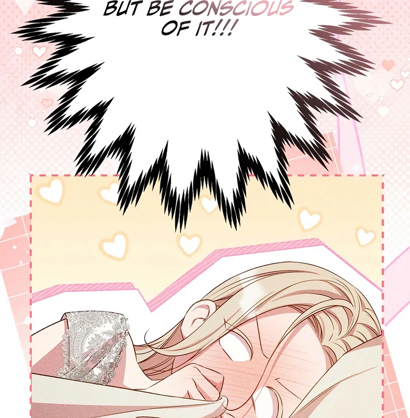 Lily Bush’s Substitute Marriage chapter 17 page 11