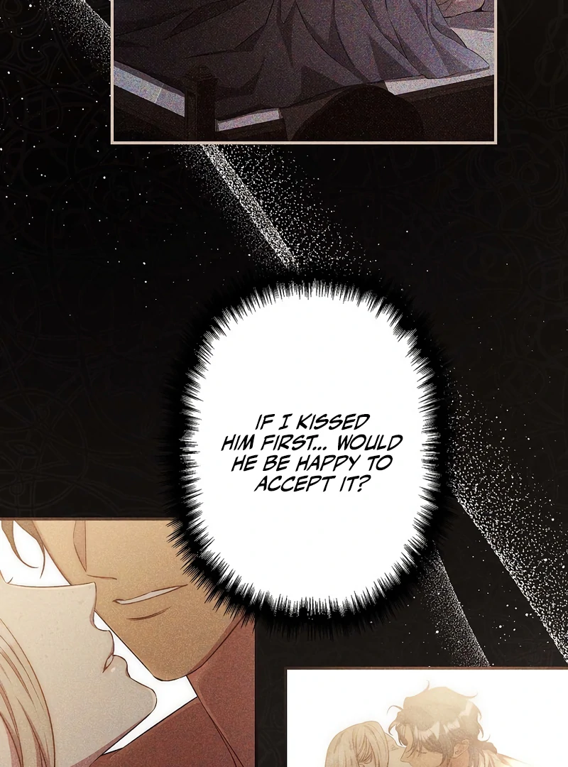 Lily Bush’s Substitute Marriage chapter 17 page 17