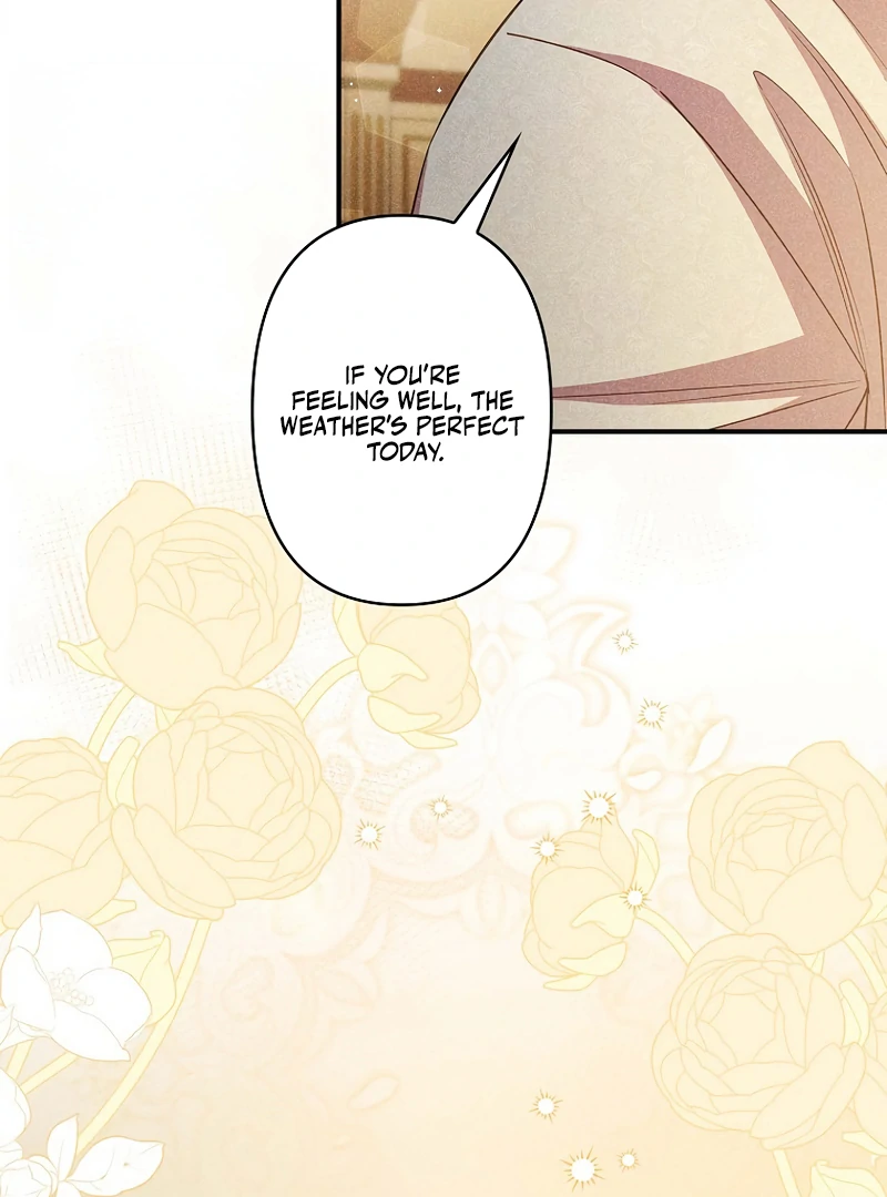 Lily Bush’s Substitute Marriage chapter 17 page 29