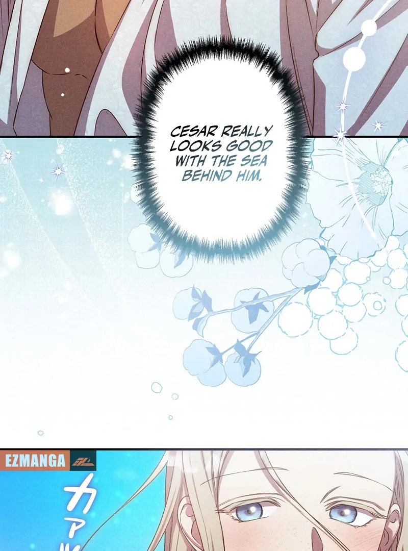Lily Bush’s Substitute Marriage chapter 17 page 43