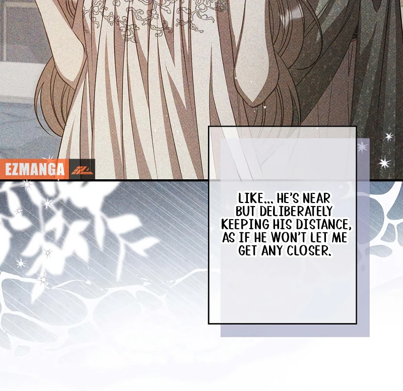 Lily Bush’s Substitute Marriage chapter 17 page 60