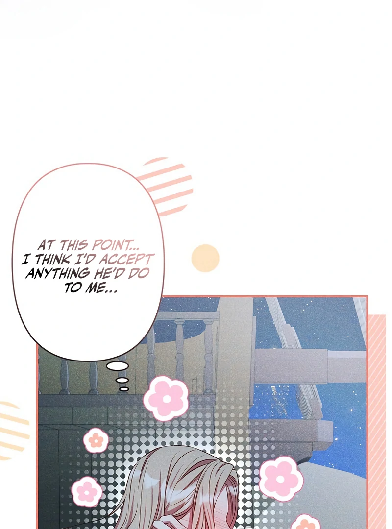 Lily Bush’s Substitute Marriage chapter 17 page 61
