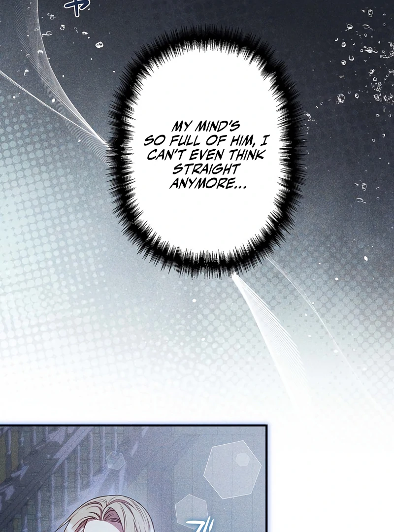 Lily Bush’s Substitute Marriage chapter 17 page 66