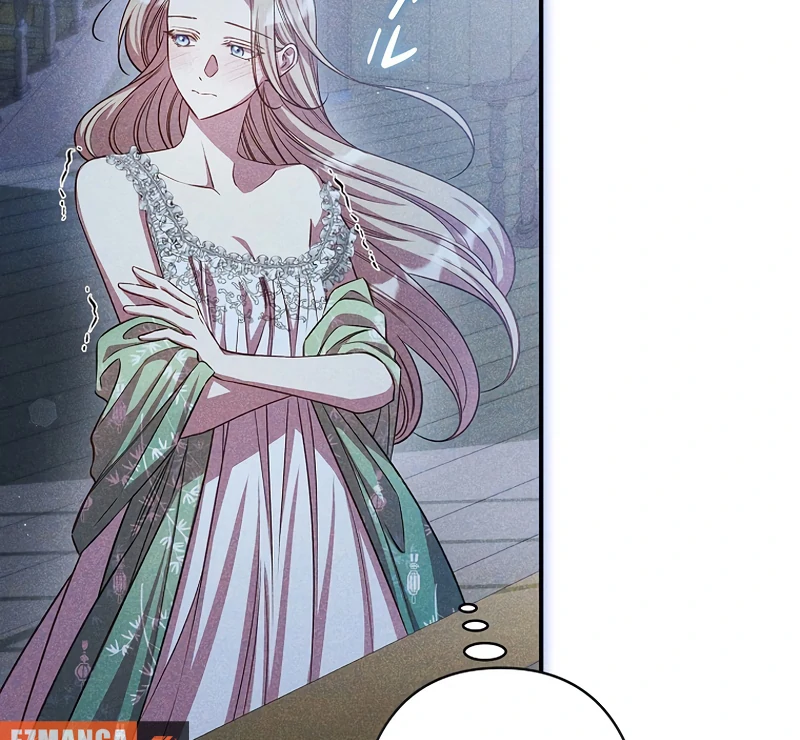 Lily Bush’s Substitute Marriage chapter 17 page 67