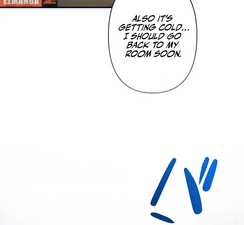 Lily Bush’s Substitute Marriage chapter 17 page 68
