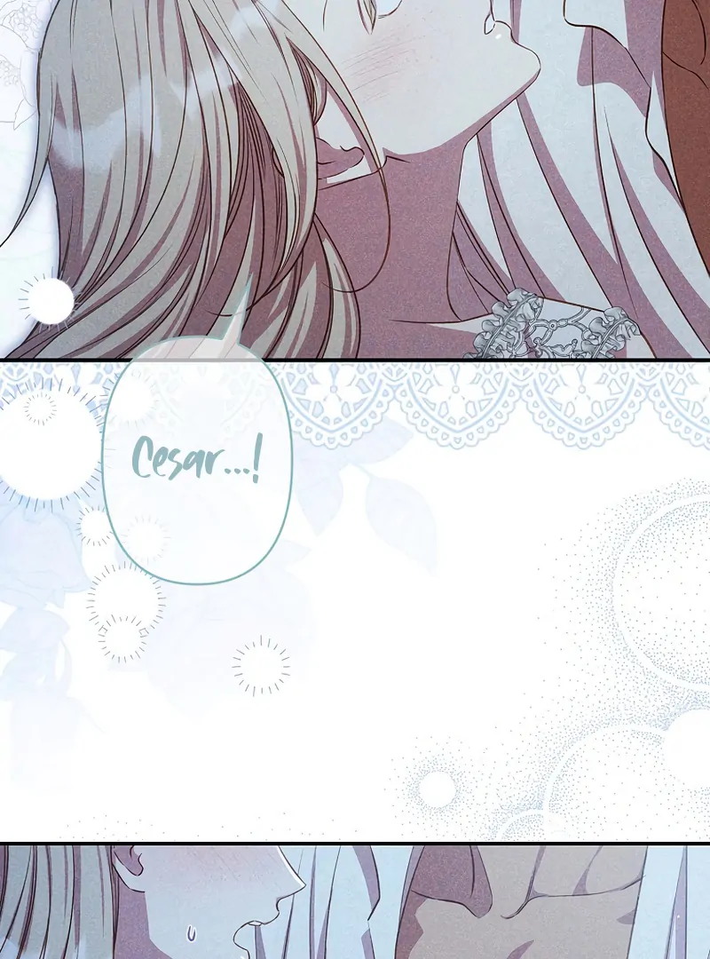Lily Bush’s Substitute Marriage chapter 17 page 76