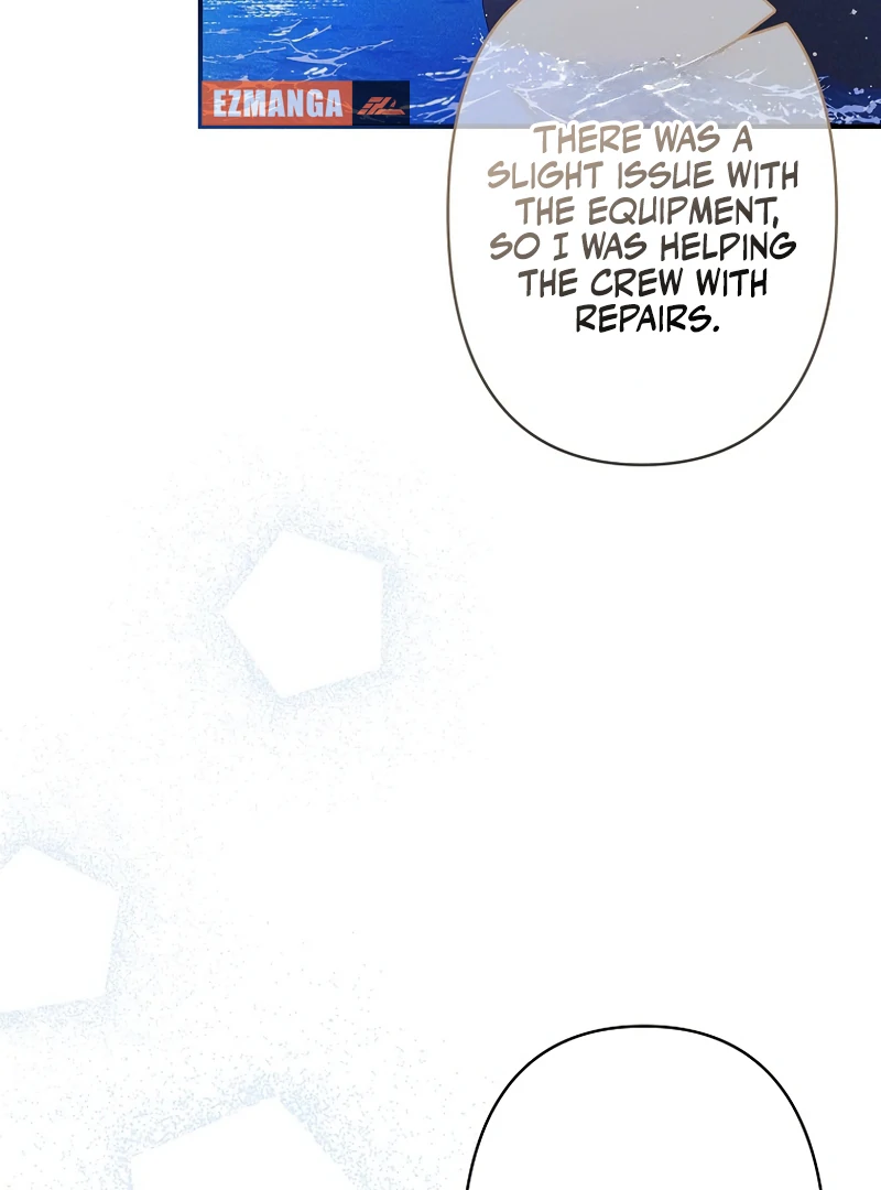 Lily Bush’s Substitute Marriage chapter 17 page 81