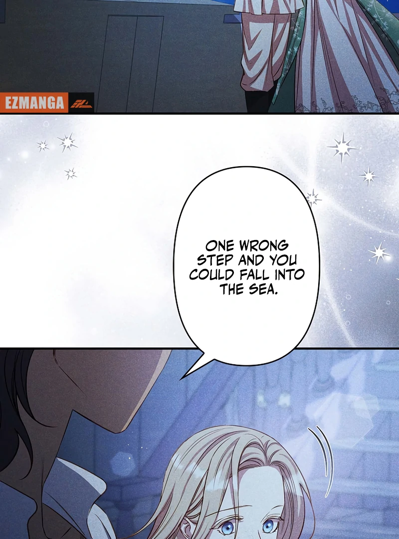Lily Bush’s Substitute Marriage chapter 17 page 88