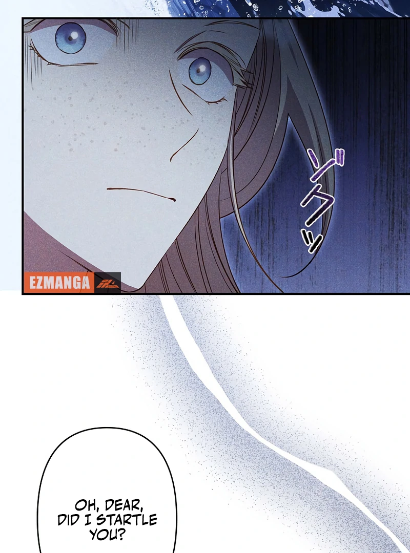 Lily Bush’s Substitute Marriage chapter 17 page 92