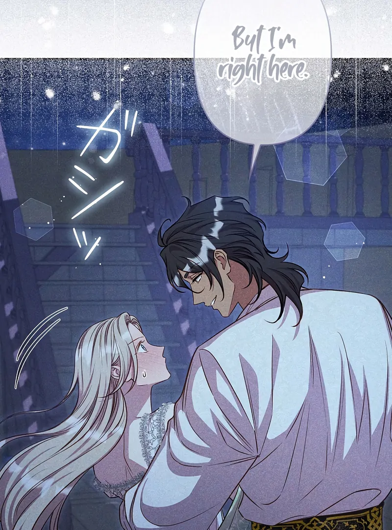 Lily Bush’s Substitute Marriage chapter 17 page 94