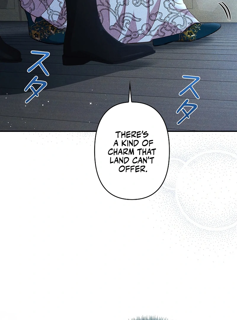 Lily Bush’s Substitute Marriage chapter 17 page 96