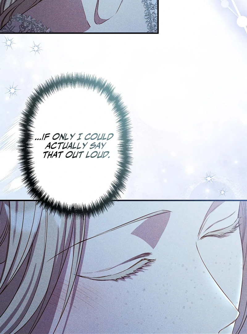 Lily Bush’s Substitute Marriage chapter 17 page 98