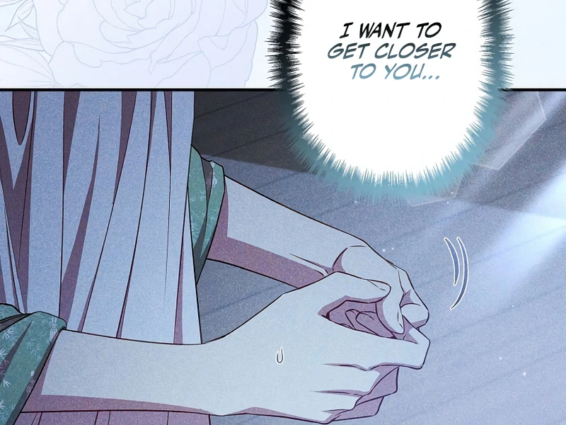 Lily Bush’s Substitute Marriage chapter 18 page 11