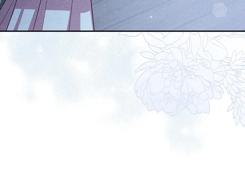 Lily Bush’s Substitute Marriage chapter 18 page 12