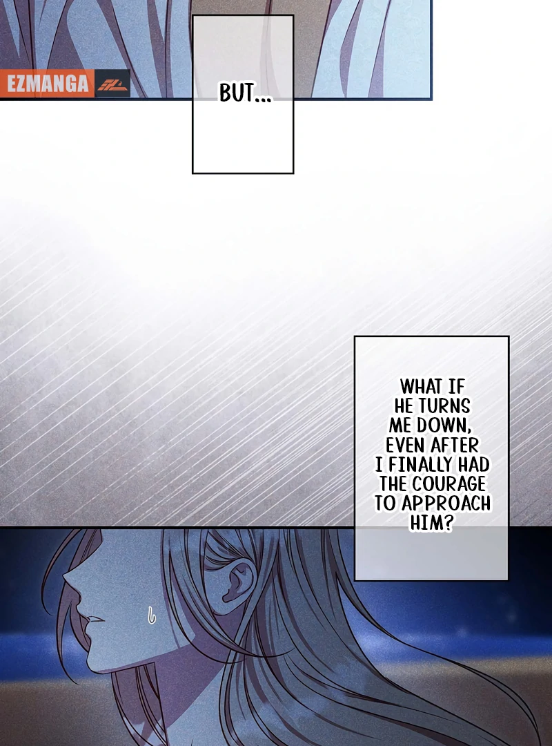 Lily Bush’s Substitute Marriage chapter 18 page 16