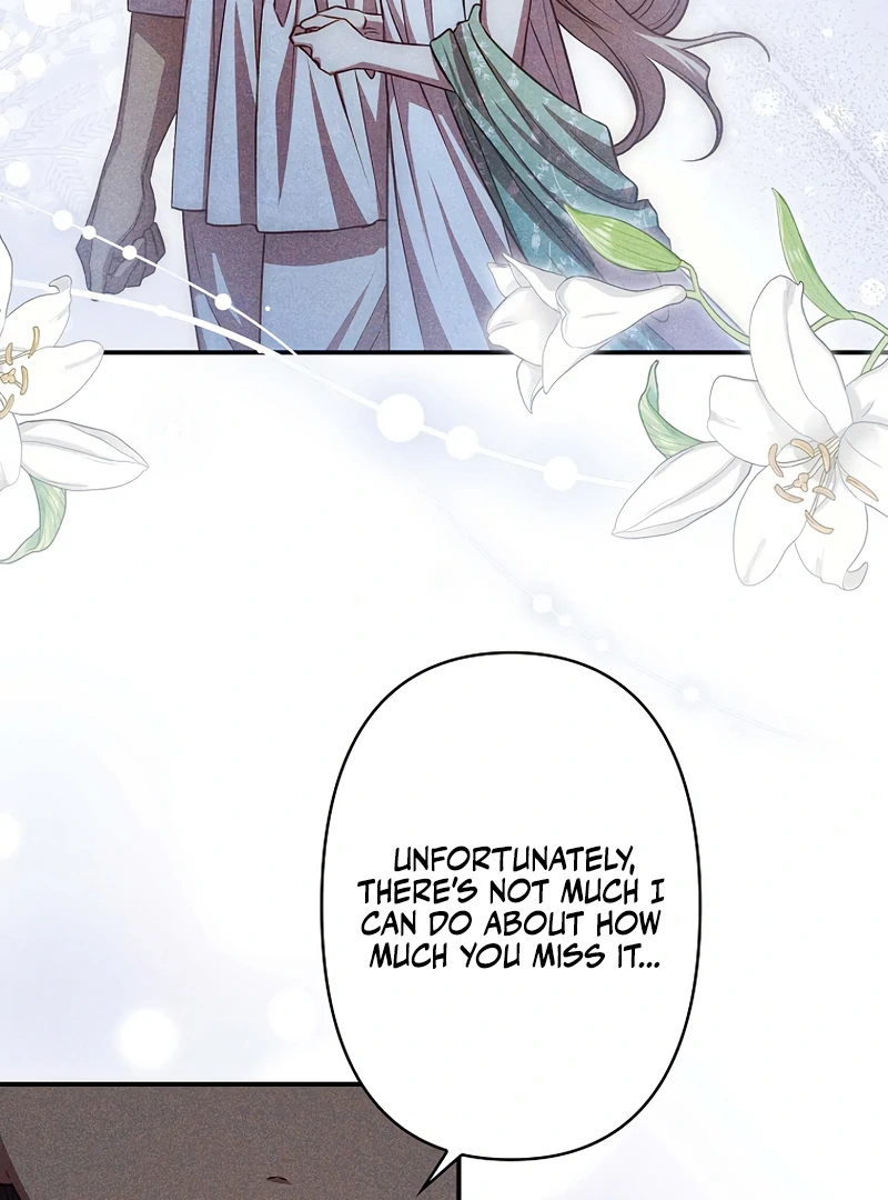 Lily Bush’s Substitute Marriage chapter 18 page 21