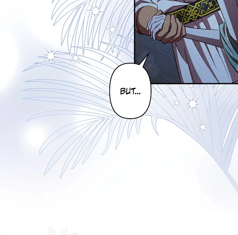 Lily Bush’s Substitute Marriage chapter 18 page 23
