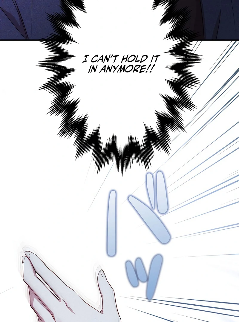 Lily Bush’s Substitute Marriage chapter 18 page 31