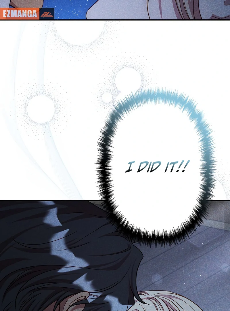 Lily Bush’s Substitute Marriage chapter 18 page 39