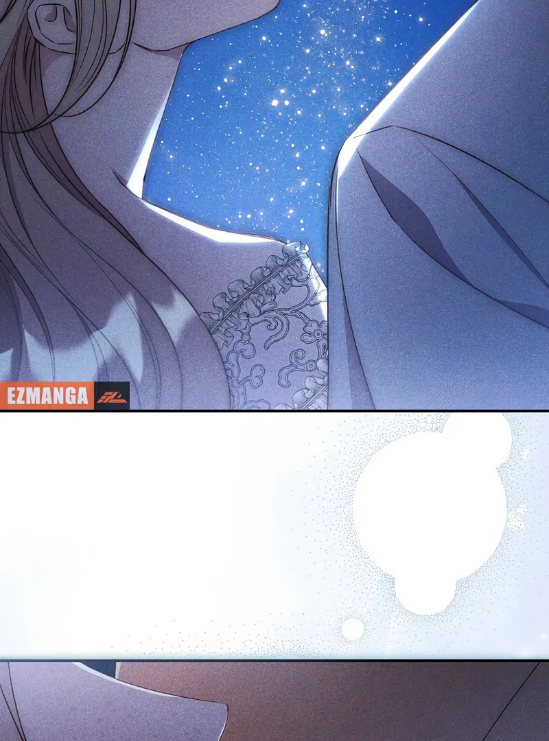 Lily Bush’s Substitute Marriage chapter 18 page 4
