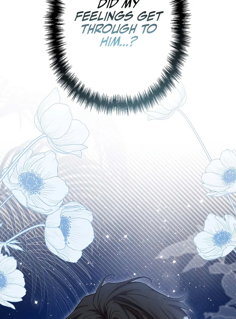Lily Bush’s Substitute Marriage chapter 18 page 42