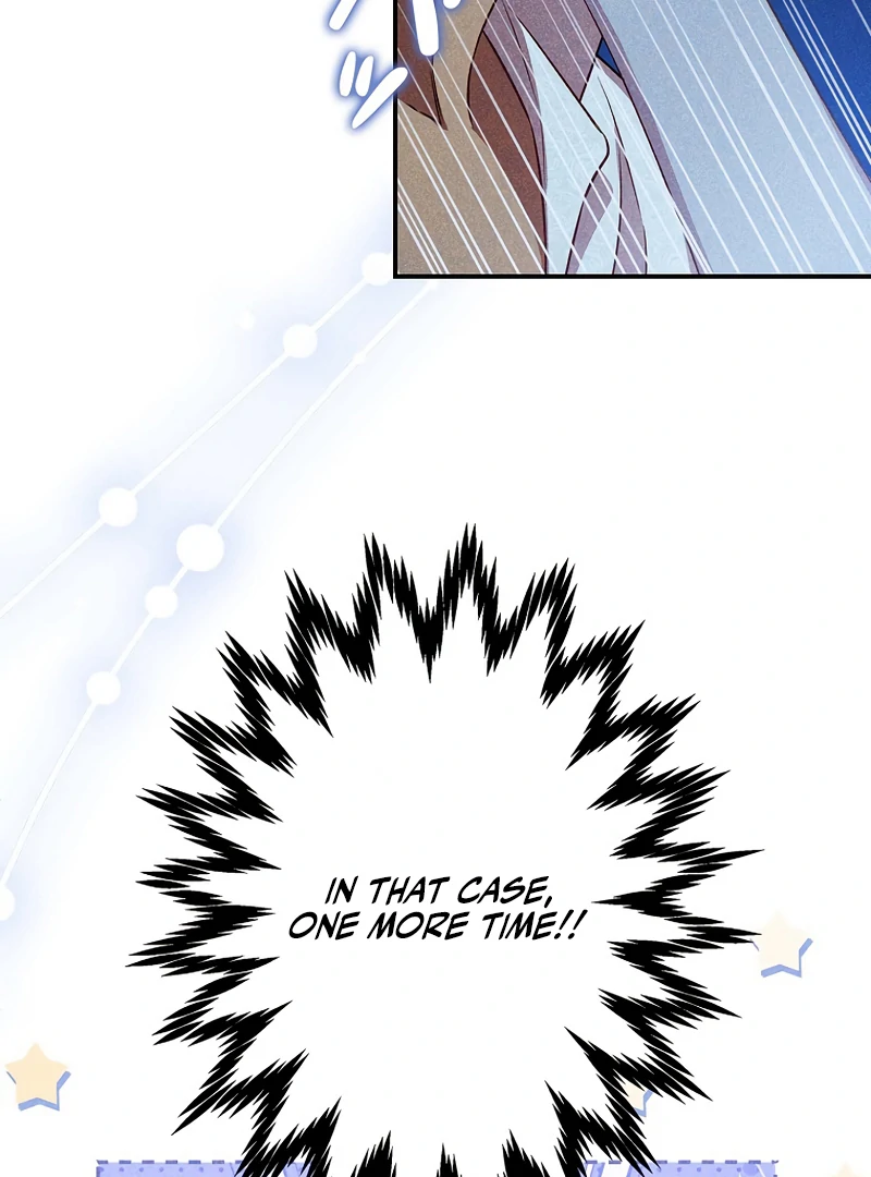Lily Bush’s Substitute Marriage chapter 18 page 47