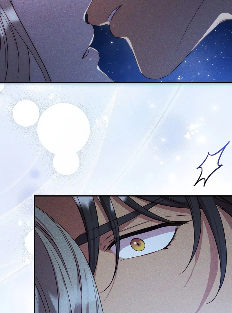 Lily Bush’s Substitute Marriage chapter 18 page 5