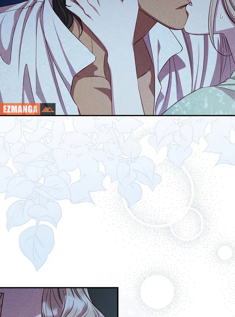 Lily Bush’s Substitute Marriage chapter 18 page 51