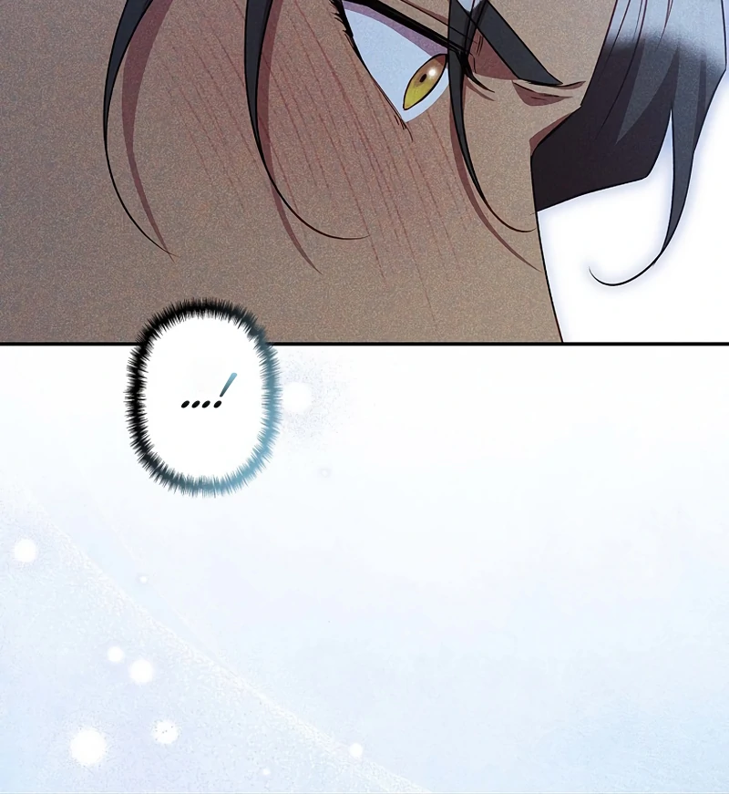 Lily Bush’s Substitute Marriage chapter 18 page 61