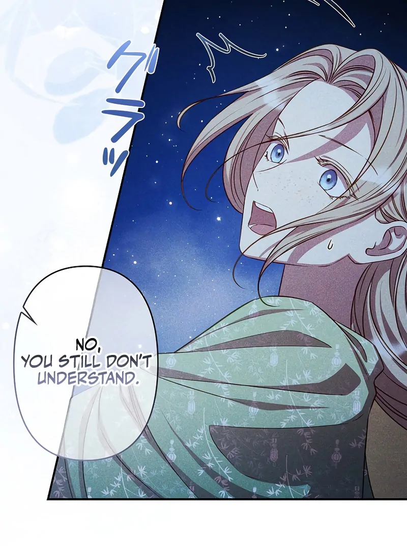 Lily Bush’s Substitute Marriage chapter 18 page 65
