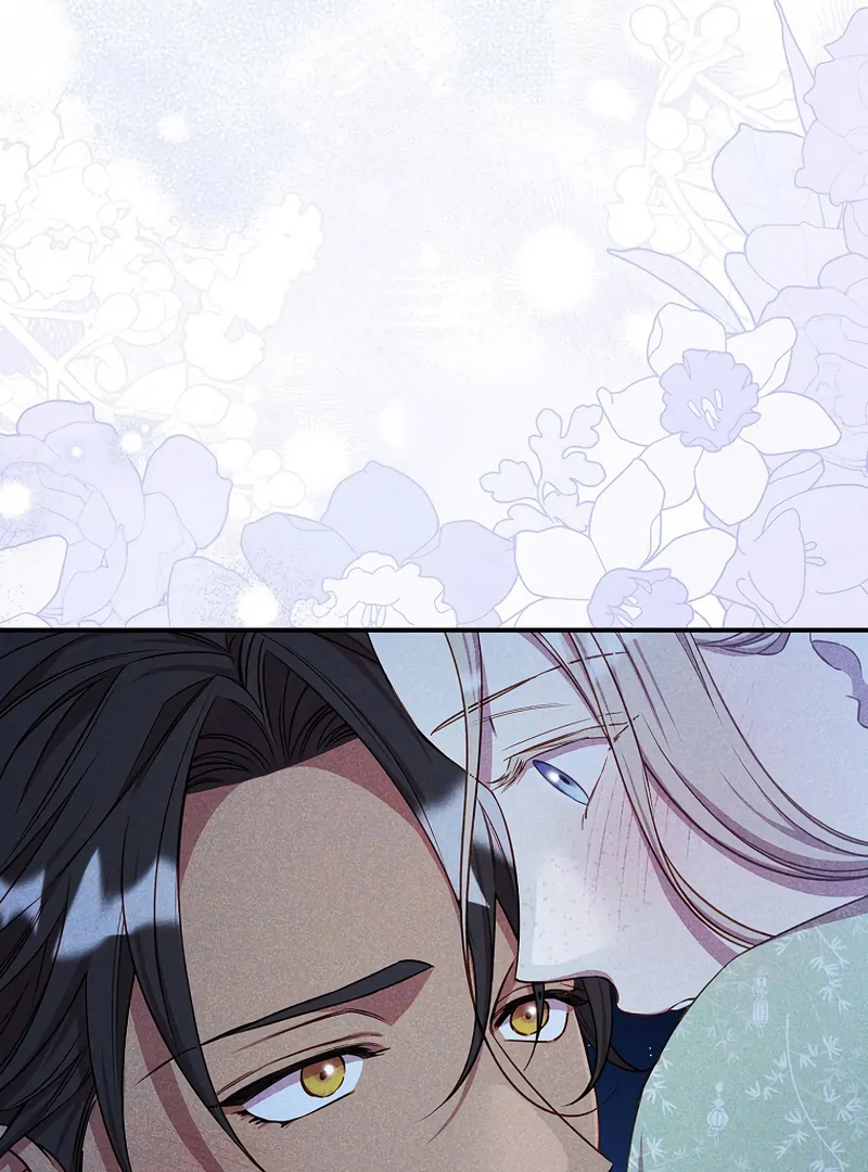 Lily Bush’s Substitute Marriage chapter 18 page 68