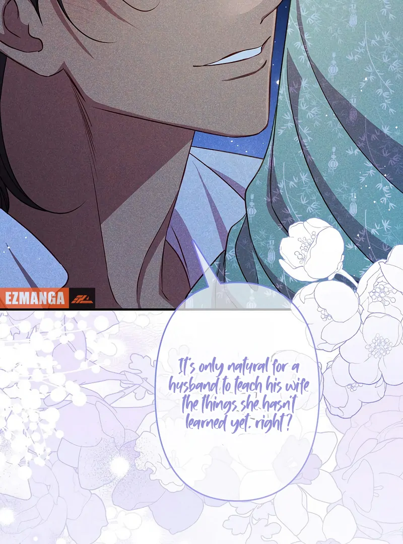 Lily Bush’s Substitute Marriage chapter 18 page 69