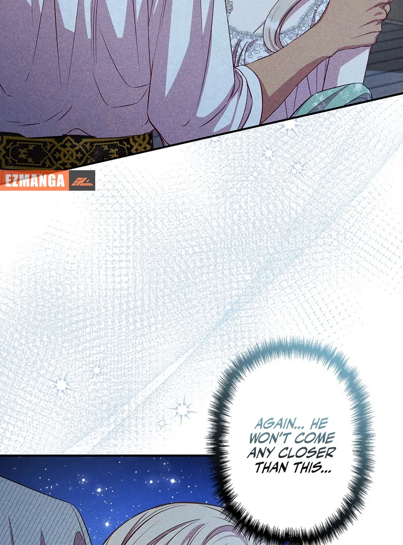 Lily Bush’s Substitute Marriage chapter 18 page 7