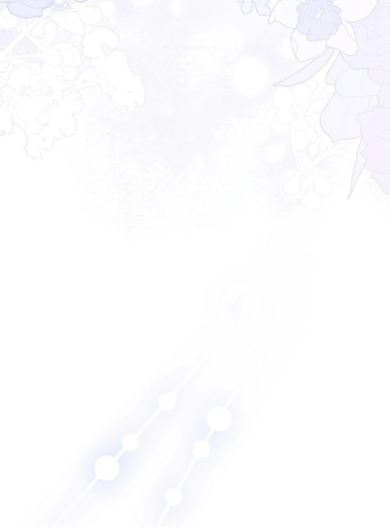 Lily Bush’s Substitute Marriage chapter 18 page 70