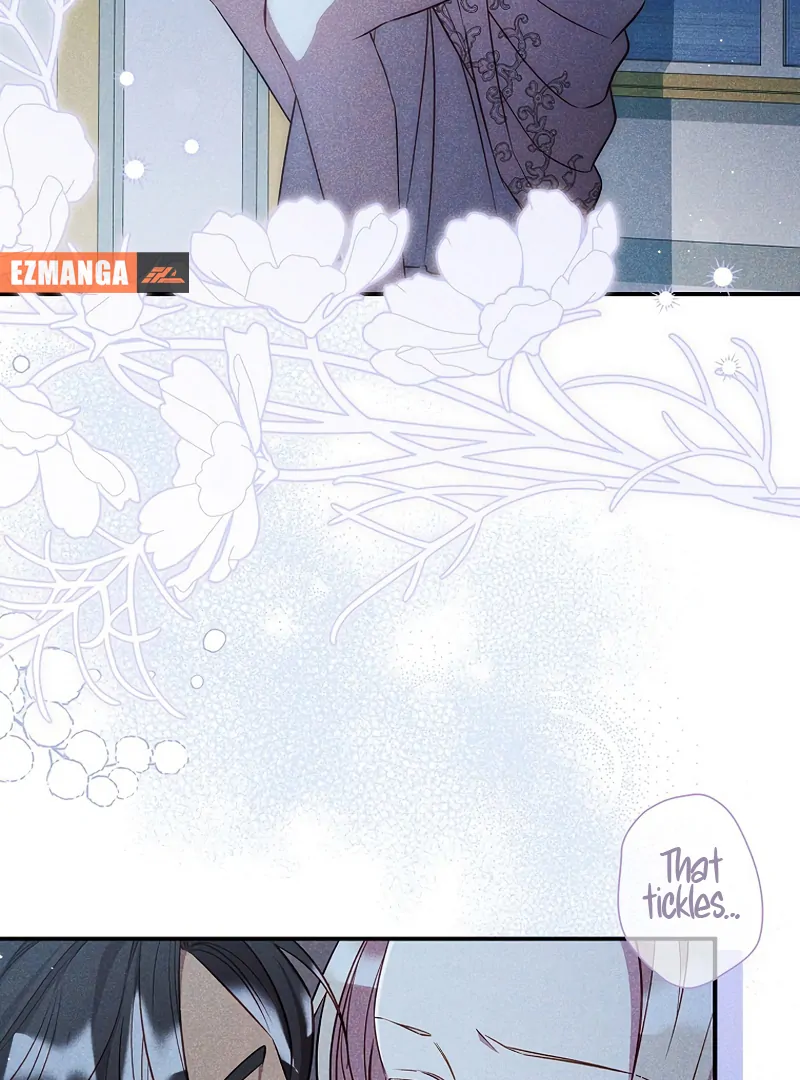 Lily Bush’s Substitute Marriage chapter 18 page 77
