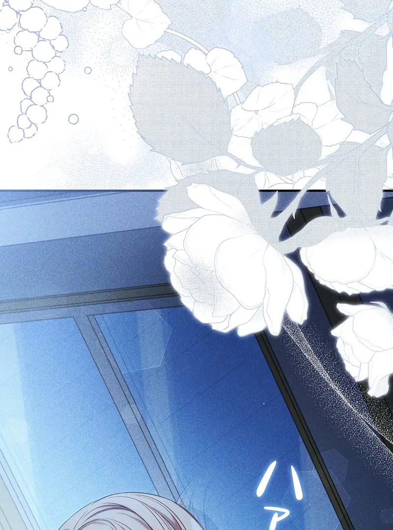 Lily Bush’s Substitute Marriage chapter 18 page 80