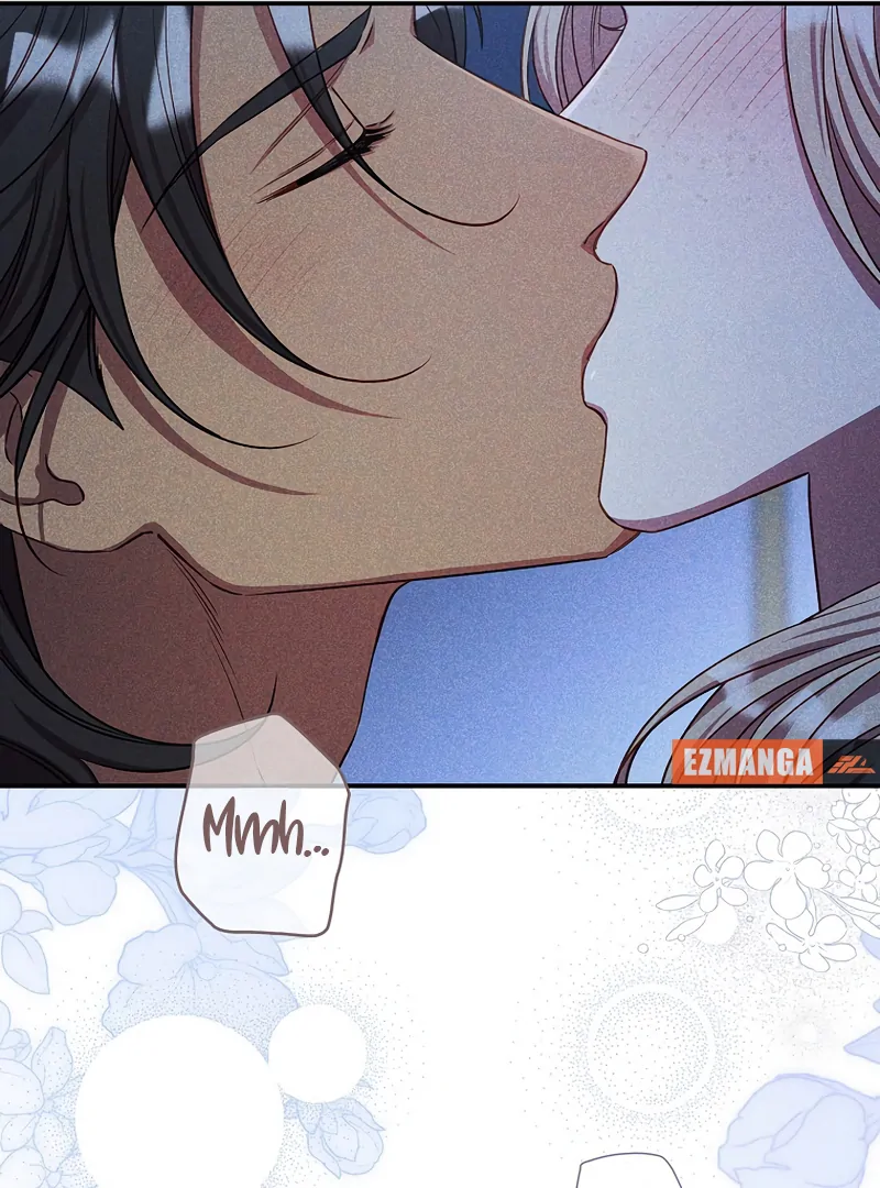 Lily Bush’s Substitute Marriage chapter 18 page 83