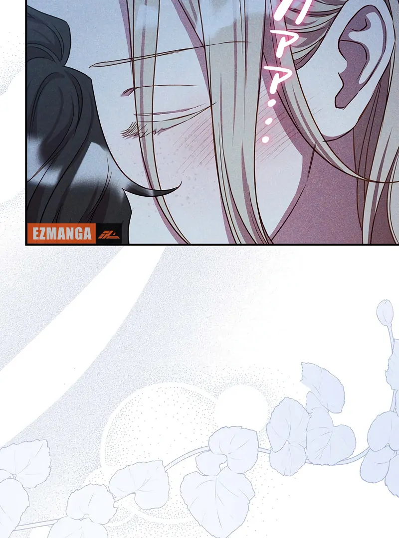 Lily Bush’s Substitute Marriage chapter 18 page 86