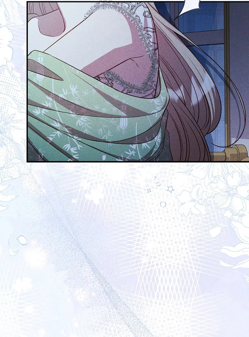 Lily Bush’s Substitute Marriage chapter 18 page 89