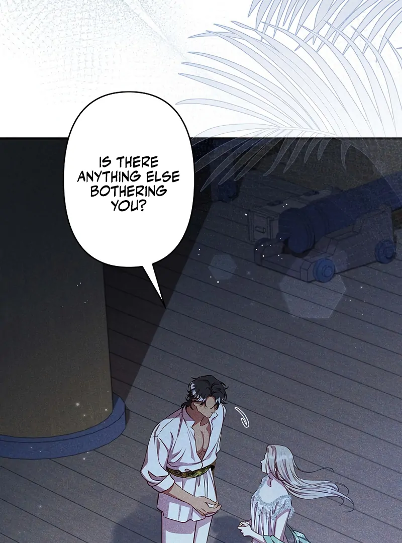 Lily Bush’s Substitute Marriage chapter 18 page 9