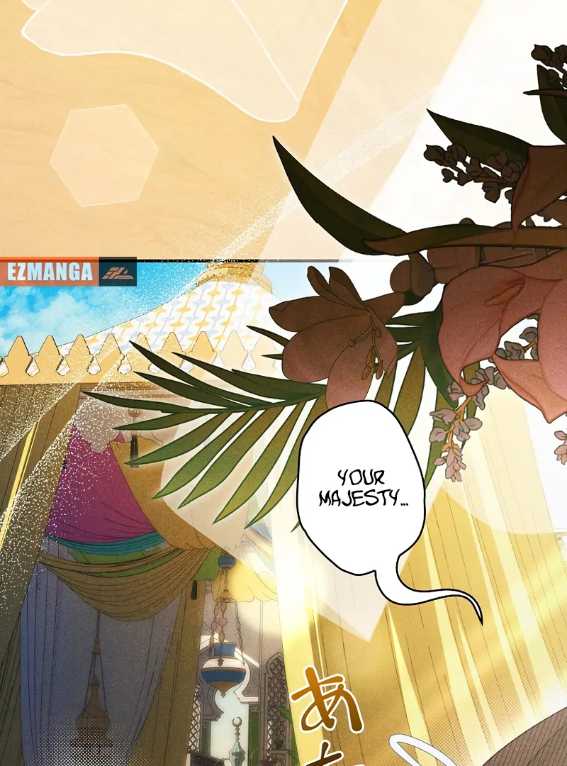 Lily Bush’s Substitute Marriage chapter 19 page 101