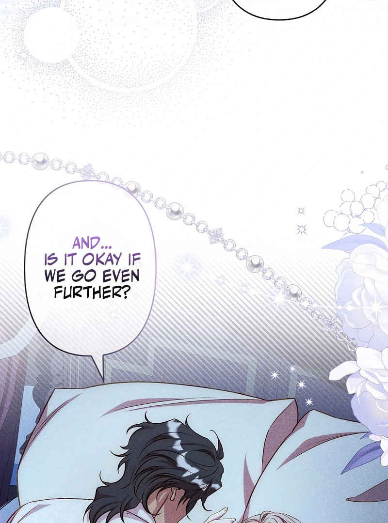 Lily Bush’s Substitute Marriage chapter 19 page 11