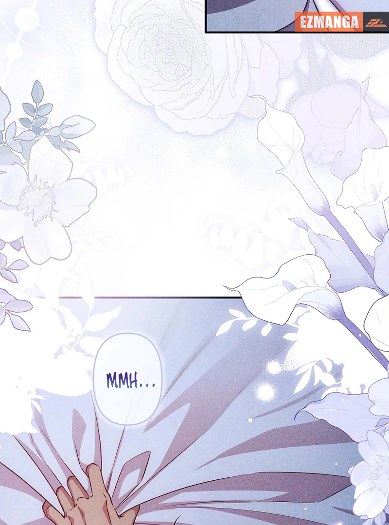 Lily Bush’s Substitute Marriage chapter 19 page 18