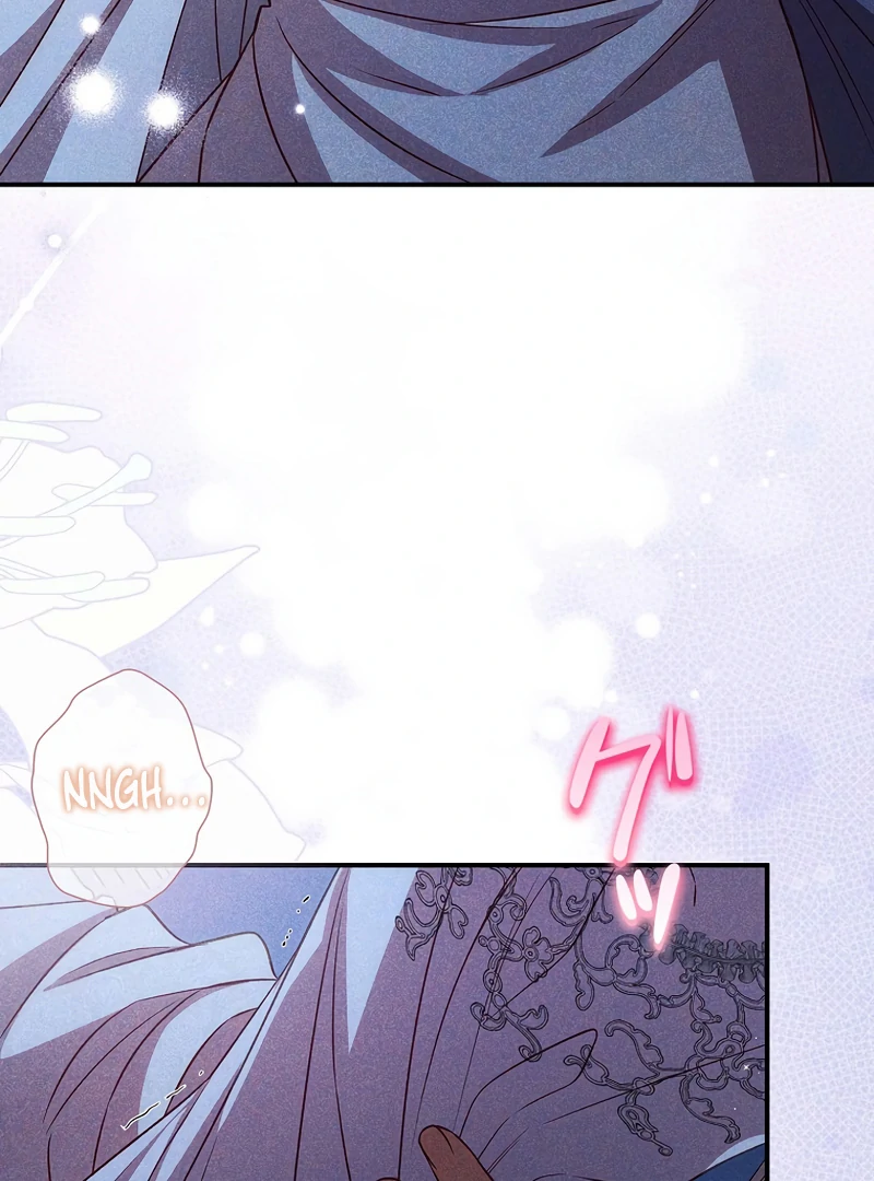Lily Bush’s Substitute Marriage chapter 19 page 20