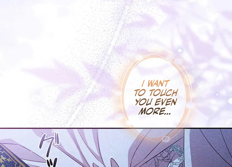 Lily Bush’s Substitute Marriage chapter 19 page 23