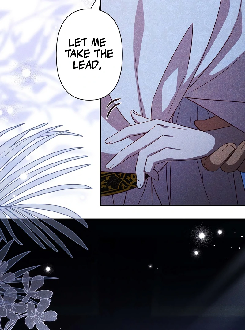 Lily Bush’s Substitute Marriage chapter 19 page 26