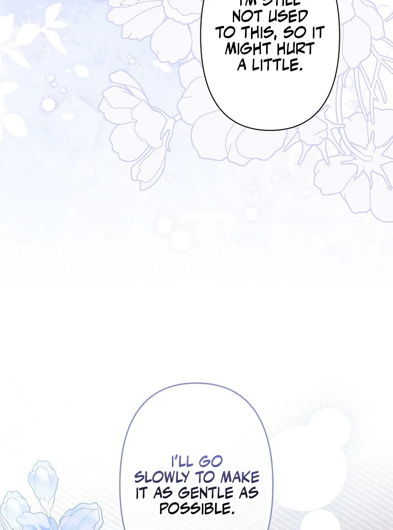 Lily Bush’s Substitute Marriage chapter 19 page 34
