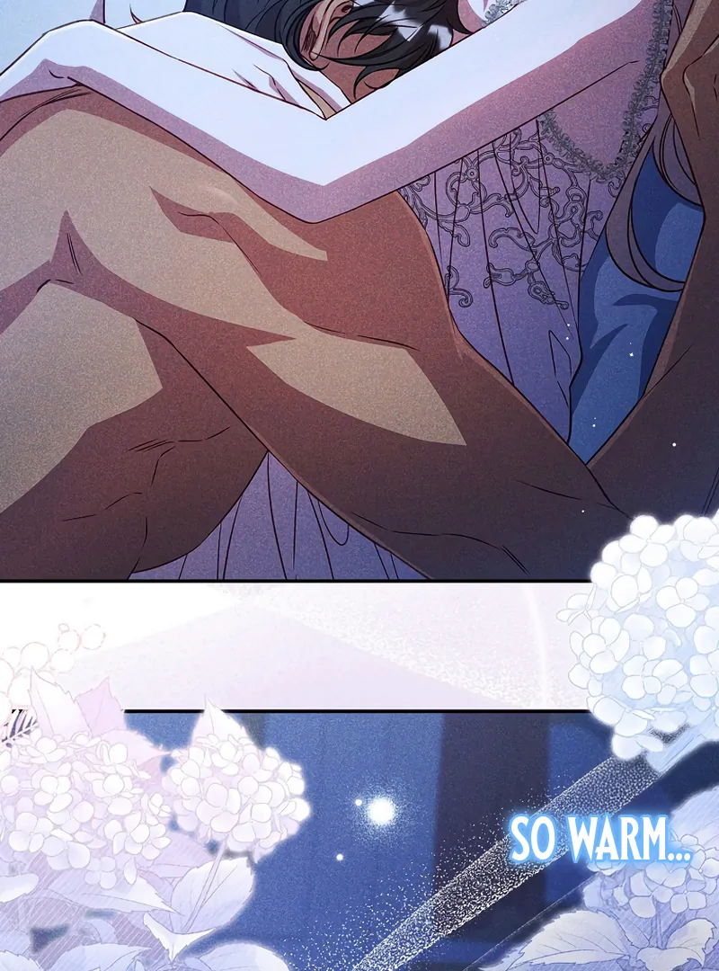 Lily Bush’s Substitute Marriage chapter 19 page 39