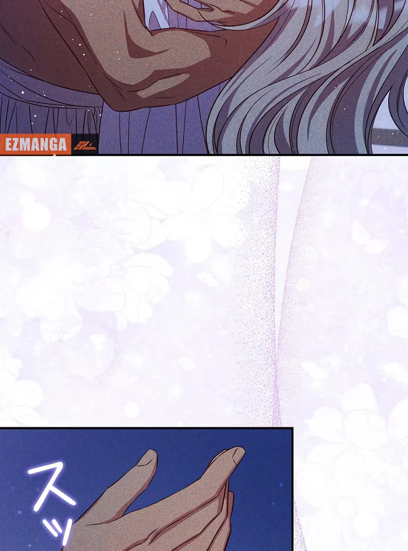 Lily Bush’s Substitute Marriage chapter 19 page 44