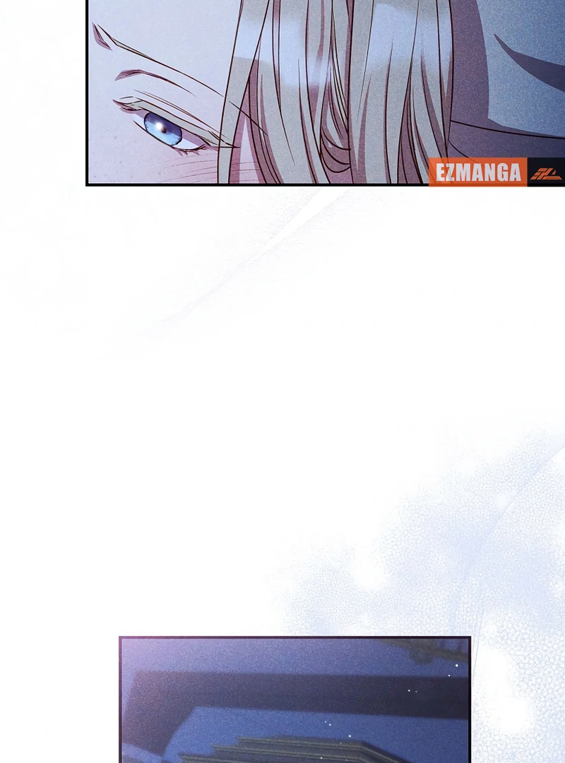 Lily Bush’s Substitute Marriage chapter 19 page 46